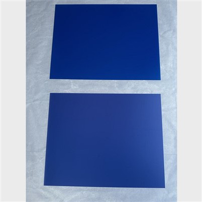CTP termal