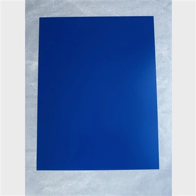CTP termal